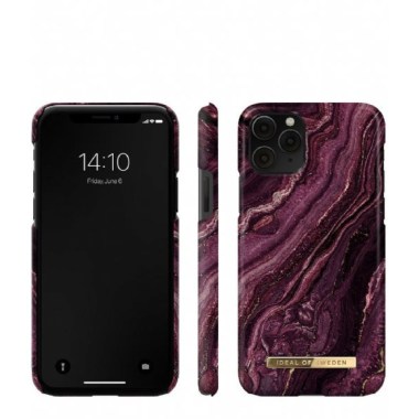 24-02-ideal-de-suede-idfcaw20-1958-232-apple-iphone-11-pro-prune-d-or.jpg