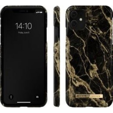 24-02-ideal-de-suede-idfcss20-i1961-191-apple-iphone-11-marbre-fume-dore.jpg