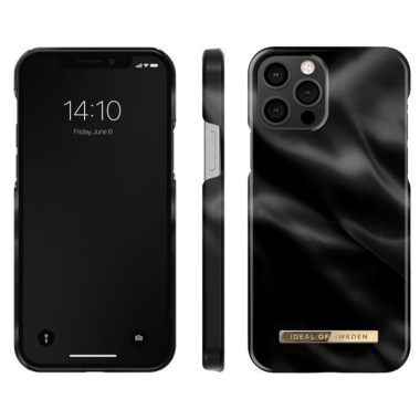 24-02-ideal-de-suede-idfcss21-i2061-312-apple-iphone-12-iphone-12-pro-noir-satin.jpg