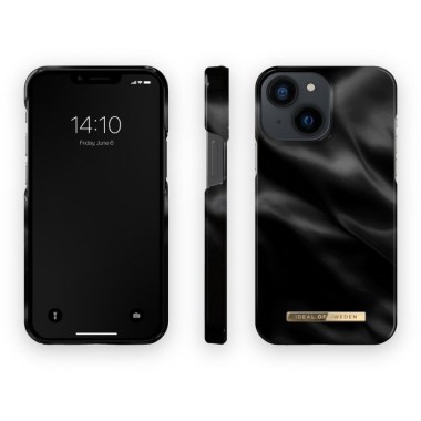 24-02-ideal-de-suede-idfcss21-i2154-312-apple-iphone-13-mini-noir-satin.jpg