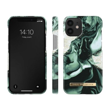 24-02-ideal-of-suede-idfcaw21-i2154-320-apple-iphone-13-mini-marbre-olive-dore.jpg