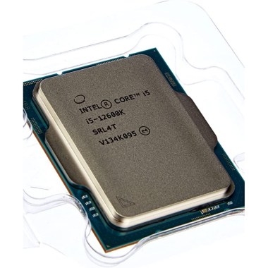 24-02-intel-core-i5-12600k-procesador-3-70-4-90ghz-bx8071512600k-neuf.jpg