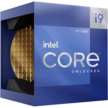 24-02-intel-core-i9-12900k-processor-3-20-5-20ghz-bx8071512900k-neuf.jpg