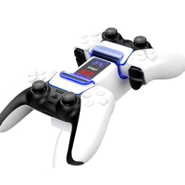 24-02-ipega-p5003-double-station-de-charge-pour-playstation-5-dualsense-pads.jpg