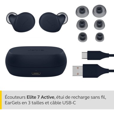 24-02-jabra-elite-7-active-noir-reconditionne-grade-aplus.jpg