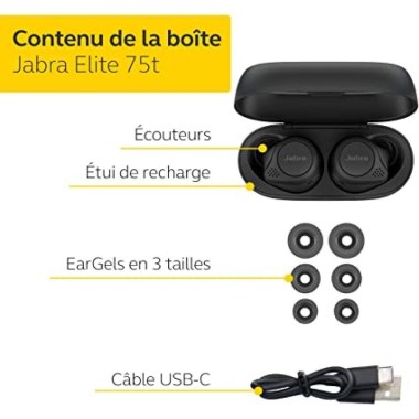 24-02-jabra-elite-75t-noir-reconditionne-grade-aplus.jpg