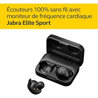 24-02-jabra-elite-sport-casque-sans-fil-neuf.jpg