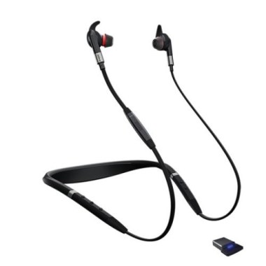 24-02-jabra-evolve-75e-noir-reconditionne-grade-b.jpg
