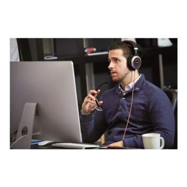 24-02-jabra-evolve-80-ms-duo-noir-reconditionne-grade-b.jpg