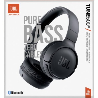 24-02-jbl-tune-500bt-noir-reconditionne-grade-b.jpg