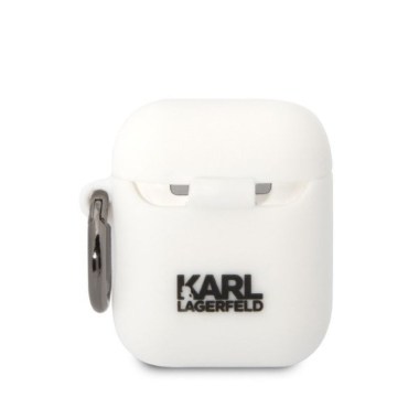 24-02-karl-lagerfeld-kla2runchh-airpods-1-airpods-2-couverture-tete-choupette-en-silicone-blanc-modele-3d.jpg