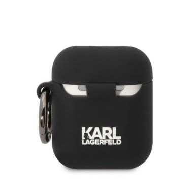 24-02-karl-lagerfeld-kla2runchk-airpods-1-airpods-2-coque-noir-silicone-choupette-tete-3d.jpg