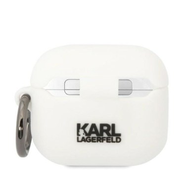 24-02-karl-lagerfeld-kla3runchh-airpods-3-coque-blanc-silicone-choupette-tete-3d.jpg
