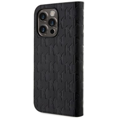 24-02-karl-lagerfeld-klbkp14lsaklhpk-bibliotheque-apple-iphone-14-pro-6-1p-noir-monogramme-saffiano.jpg