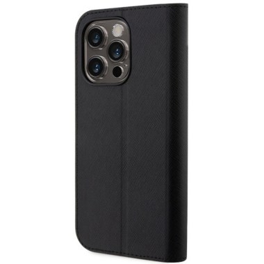 24-02-karl-lagerfeld-klbkp14lsankcpk-bibliotheque-apple-iphone-14-pro-6-1p-noir-saffiano-karl-choupette.jpg