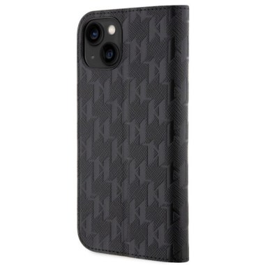 24-02-karl-lagerfeld-klbkp14ssaklhpk-bibliotheque-apple-iphone-13-iphone-14-iphone-15-6-1p-noir-monogramme-saffiano-noir.jpg