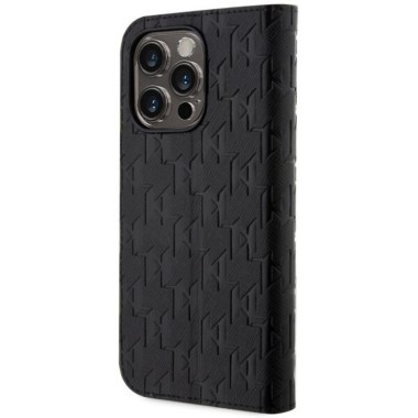 24-02-karl-lagerfeld-klbkp14xsaklhpk-bibliotheque-apple-iphone-14-pro-max-6-7p-noir-monogramme-saffiano.jpg