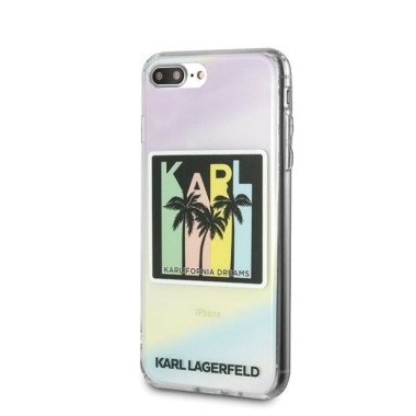 24-02-karl-lagerfeld-klhci8lirkd-apple-iphone-7-iphone-8-plus-hardcase-california-dreams.jpg