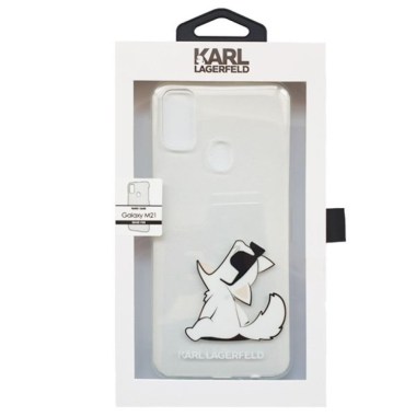 24-02-karl-lagerfeld-klhcm21cfnrc-m21-m215-etui-rigide-transparent-choupette-fun.jpg