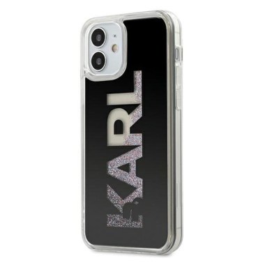 24-02-karl-lagerfeld-klhcp12sklmlbk-apple-iphone-12-mini-5-4p-noir-rigide-karl-logo-glitter.jpg