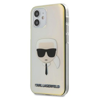24-02-karl-lagerfeld-klhcp12spckhml-apple-iphone-12-mini-5-4p-etui-rigide-multicolore-tete-de-karl-irisee.jpg