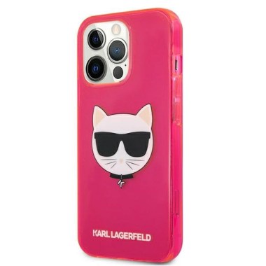 24-02-karl-lagerfeld-klhcp13lchtrp-apple-iphone-13-pro-iphone-13-6-1p-rose-rigide-glitter-choupette-fluo.jpg