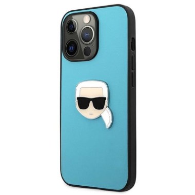 24-02-karl-lagerfeld-klhcp13lpkmb-apple-iphone-13-pro-iphone-13-6-1p-bleu-rigide-cuir-ikonik-karl-s-head-metal.jpg