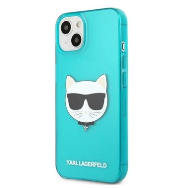 24-02-karl-lagerfeld-klhcp13schtrb-apple-iphone-13-mini-5-4p-bleu-rigide-glitter-choupette-fluo.jpg