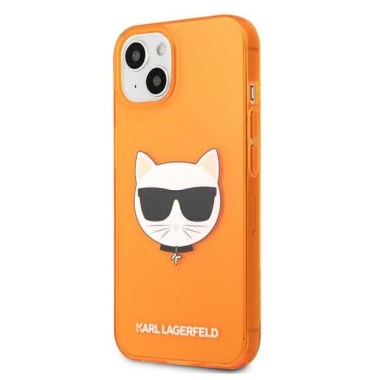 24-02-karl-lagerfeld-klhcp13schtro-apple-iphone-13-mini-5-4p-orange-rigide-glitter-choupette-fluo.jpg