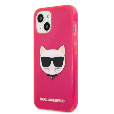 24-02-karl-lagerfeld-klhcp13schtrp-apple-iphone-13-mini-5-4p-rose-glitter-choupette-fluo.jpg
