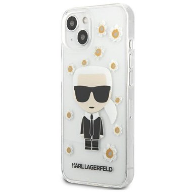 24-02-karl-lagerfeld-klhcp13shflt-apple-iphone-13-mini-5-4p-fleur-transparente-ikonik-karl.jpg