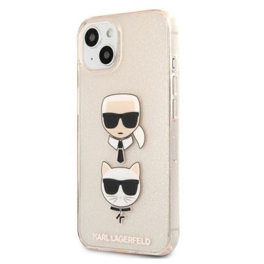 24-02-karl-lagerfeld-klhcp13skctuglgo-apple-iphone-13-mini-5-4p-or-rigide-glitter-karl-s-choupette.jpg