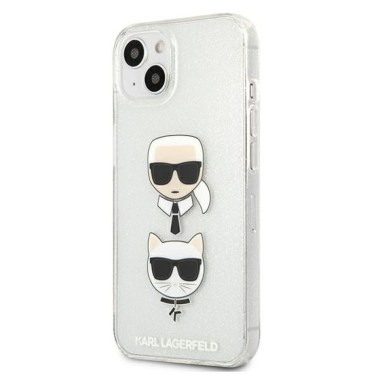 24-02-karl-lagerfeld-klhcp13skctugls-apple-iphone-13-mini-5-4p-argent-rigide-paillettes-karl-s-choupette.jpg