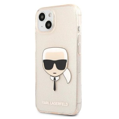 24-02-karl-lagerfeld-klhcp13skhtuglgo-apple-iphone-13-mini-5-4p-or-rigide-glitter-karl-s-head.jpg