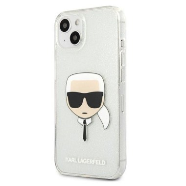 24-02-karl-lagerfeld-klhcp13skhtugls-apple-iphone-13-mini-5-4p-argent-rigide-paillettes-karl-s-head.jpg