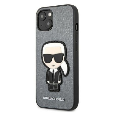 24-02-karl-lagerfeld-klhcp13sokpg-apple-iphone-13-mini-5-4p-argent-rigide-saffiano-ikonik-karl-s-patch.jpg