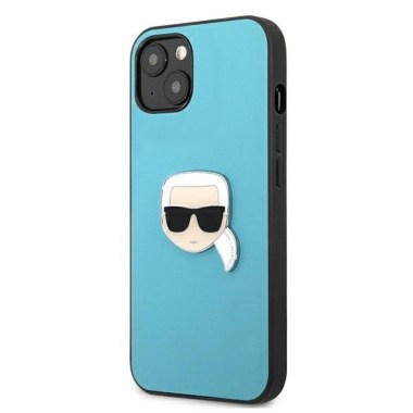 24-02-karl-lagerfeld-klhcp13spkmb-apple-iphone-13-mini-5-4p-bleu-rigide-cuir-ikonik-karl-s-head-metal.jpg