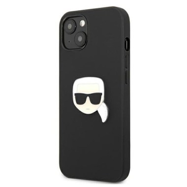 24-02-karl-lagerfeld-klhcp13spkmk-apple-iphone-13-mini-5-4p-noir-cuir-rigide-ikonik-karl-s-head-metal.jpg