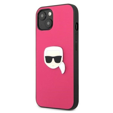 24-02-karl-lagerfeld-klhcp13spkmp-apple-iphone-13-mini-5-4p-rose-etui-rigide-cuir-ikonik-karl-s-head-metal.jpg