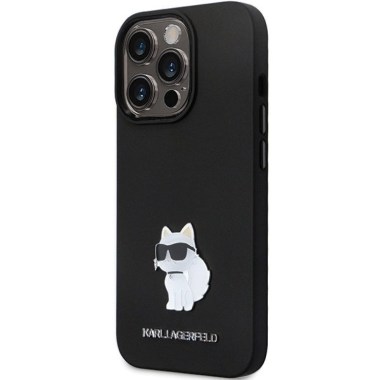 24-02-karl-lagerfeld-klhcp14lsmhcnpk-apple-iphone-14-pro-6-1p-noir-hardcase-silicone-c-pin-metal.jpg