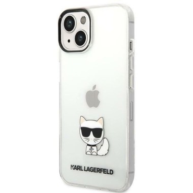 24-02-karl-lagerfeld-klhcp14mcttr-apple-iphone-14-plus-iphone-15-plus-6-7p-hardcase-transparent-corps-choupette.jpg