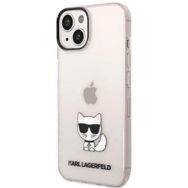 24-02-karl-lagerfeld-klhcp14mcttri-apple-iphone-14-plus-iphone-15-plus-6-7p-rose-transparent-corps-choupette.jpg