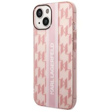 24-02-karl-lagerfeld-klhcp14mhklspcp-apple-iphone-14-plus-iphone-15-plus-6-7p-rose-mono-band-verticale.jpg