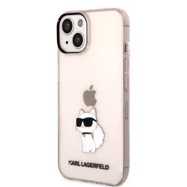 24-02-karl-lagerfeld-klhcp14mhnchtcp-apple-iphone-14-plus-iphone-15-plus-6-7p-rose-rigide-ikonik-choupette.jpg
