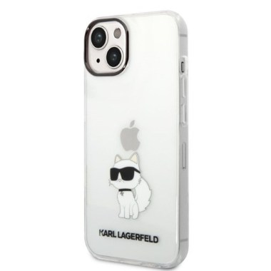24-02-karl-lagerfeld-klhcp14mhnchtct-apple-iphone-14-plus-iphone-15-plus-6-7p-etui-rigide-transparent-ikonik-choupette.jpg