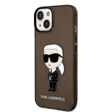 24-02-karl-lagerfeld-klhcp14mhniktck-apple-iphone-14-plus-iphone-15-plus-6-7p-noir-hardcase-ikonik-karl-lagerfeld.jpg
