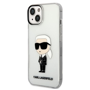 24-02-karl-lagerfeld-klhcp14mhniktct-apple-iphone-14-plus-iphone-15-plus-6-7p-etui-rigide-transparent-ikonik-karl-lagerfeld.jpg