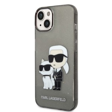 24-02-karl-lagerfeld-klhcp14mhnkctgk-apple-iphone-14-plus-iphone-15-plus-6-7p-noir-rigide-glitter-karl-choupette.jpg