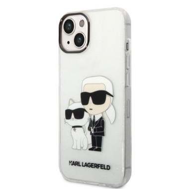 24-02-karl-lagerfeld-klhcp14mhnkctgt-apple-iphone-14-plus-iphone-15-plus-6-7p-etui-rigide-transparent-gliter-karl-choupette.jpg