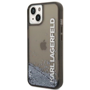 24-02-karl-lagerfeld-klhcp14mlckvk-apple-iphone-14-plus-iphone-15-plus-6-7p-noir-rigide-liquide-glitter-elong.jpg